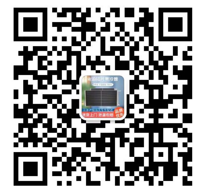 關注雙燕
